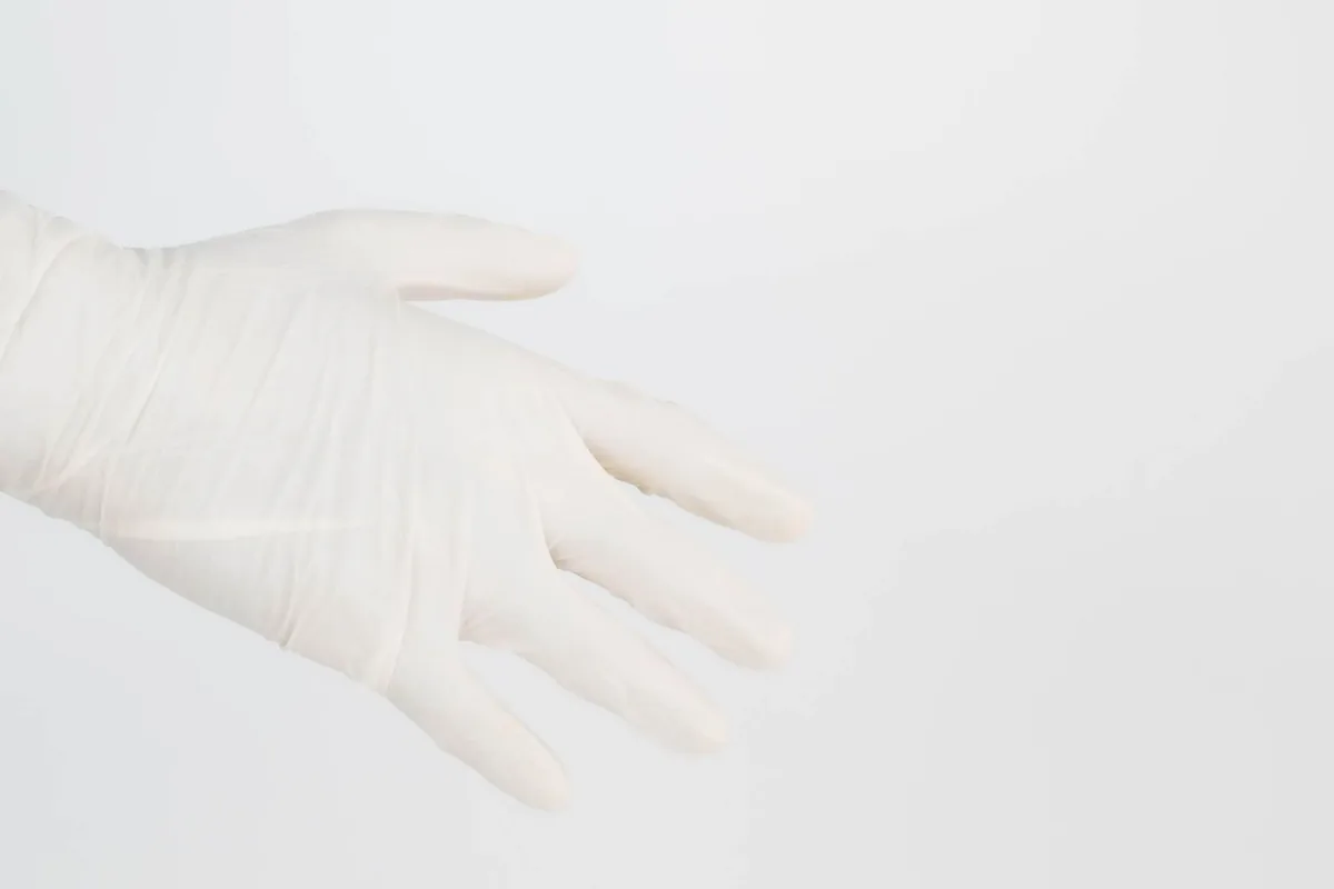 Human Feces & Urine Cleanup in Webb City, MO